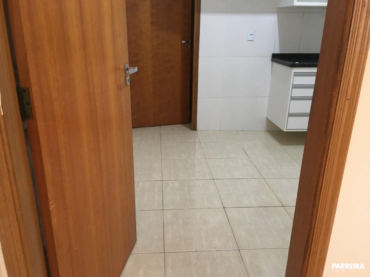 627cf1e2619c6.jpeg