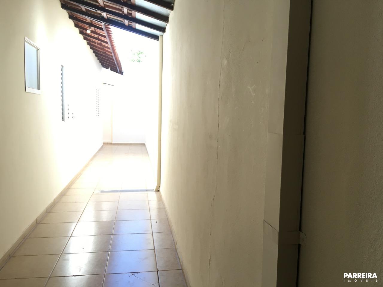 627cf1e29da87.jpeg