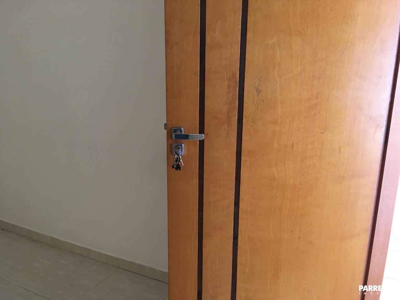 627cf1e37cb5e.jpeg