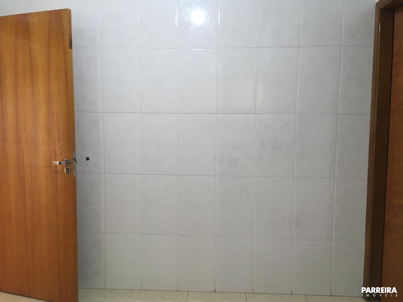 627cf1e395628.jpeg