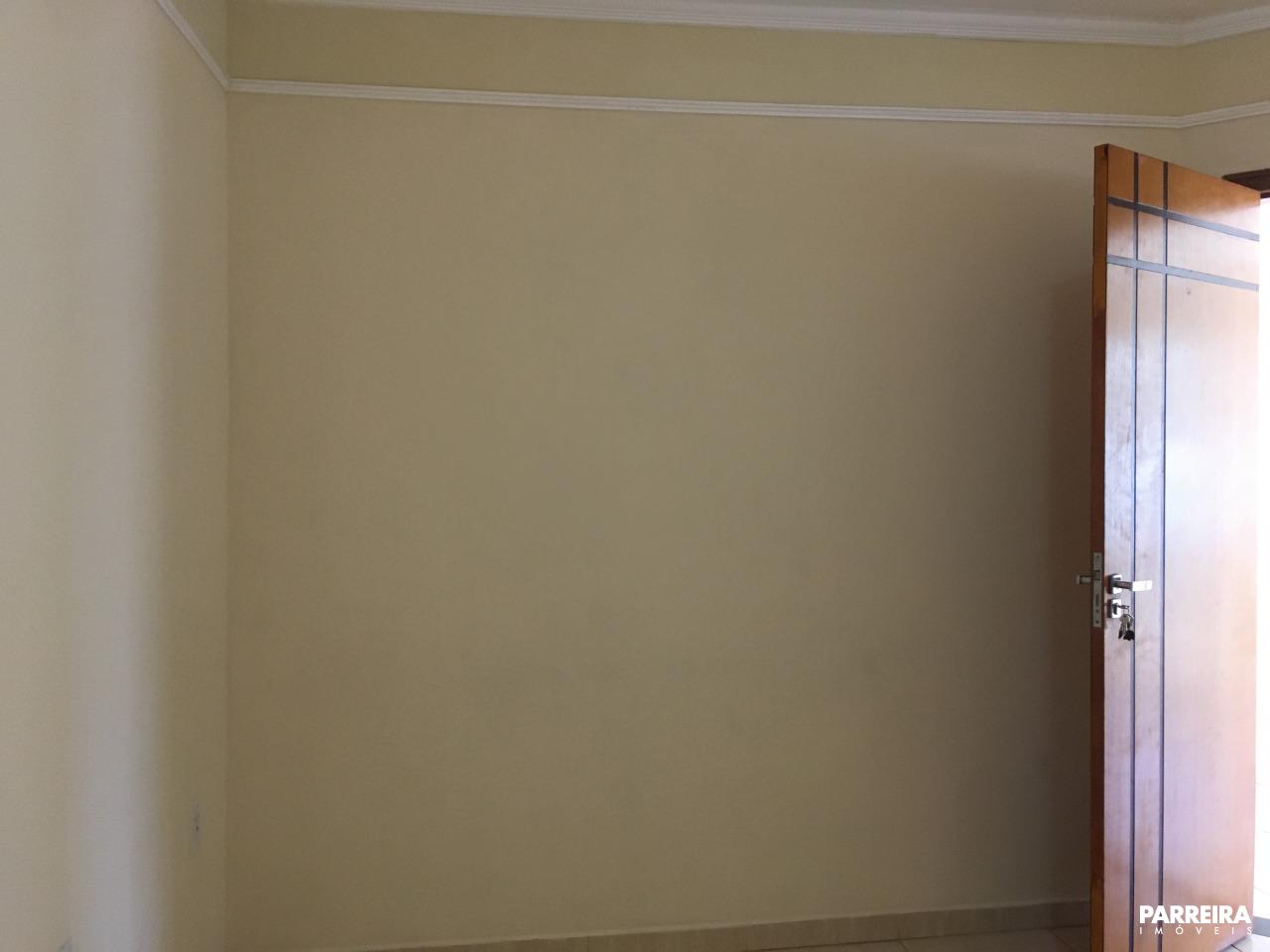 627cf1e41d298.jpeg