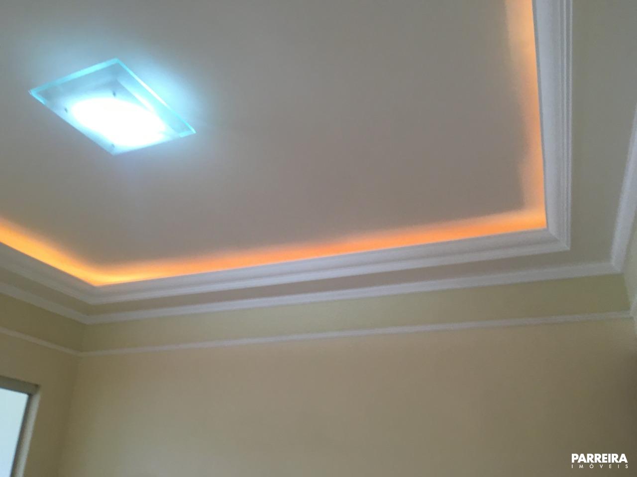 627cf1e43e765.jpeg