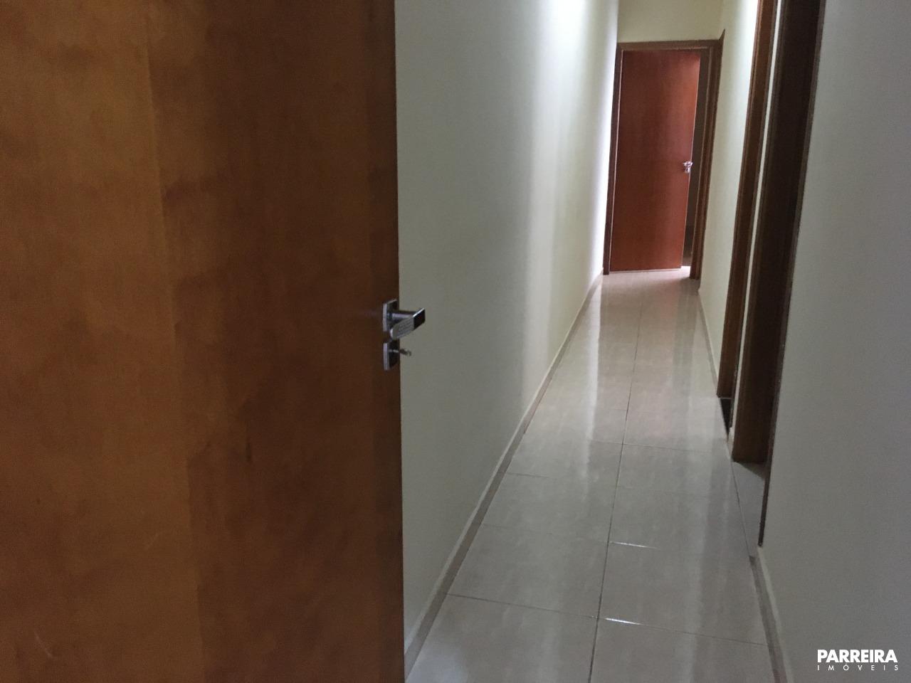 627cf1e456406.jpeg