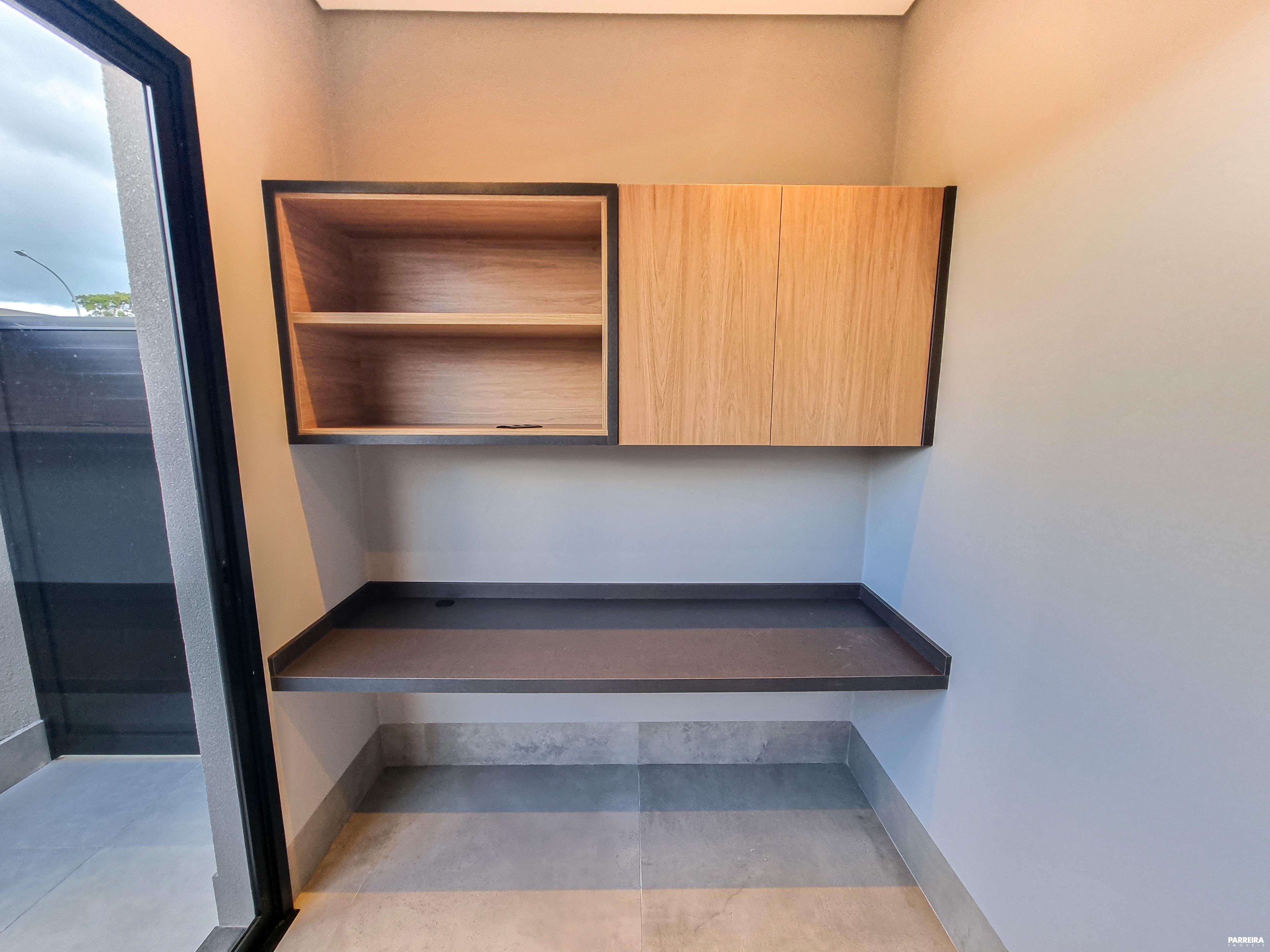 627d519ab154d.jpg