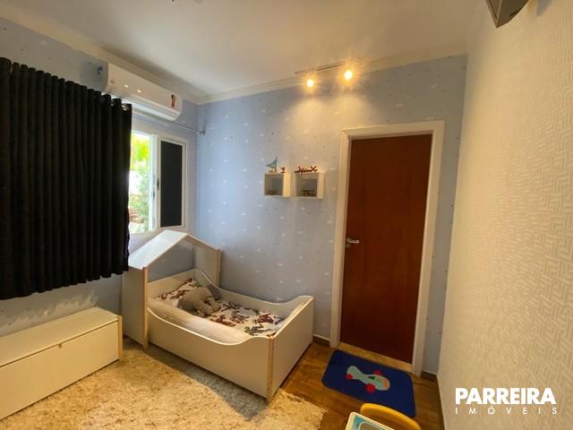 627d979789fe8.jpg