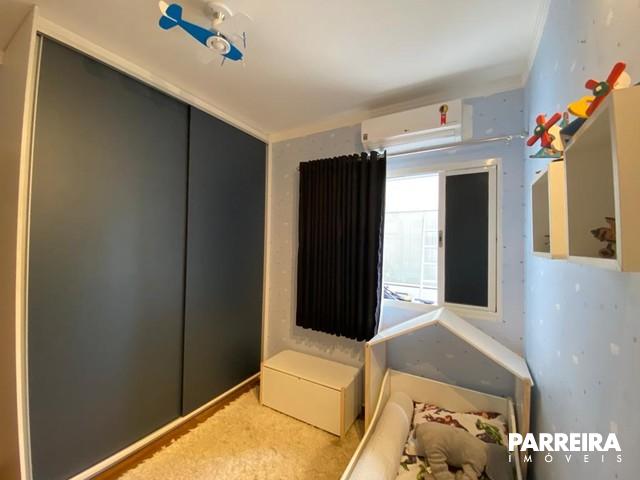 627d9797e3f49.jpg