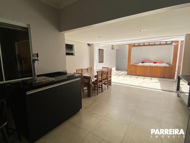 627d97982bd51.jpg