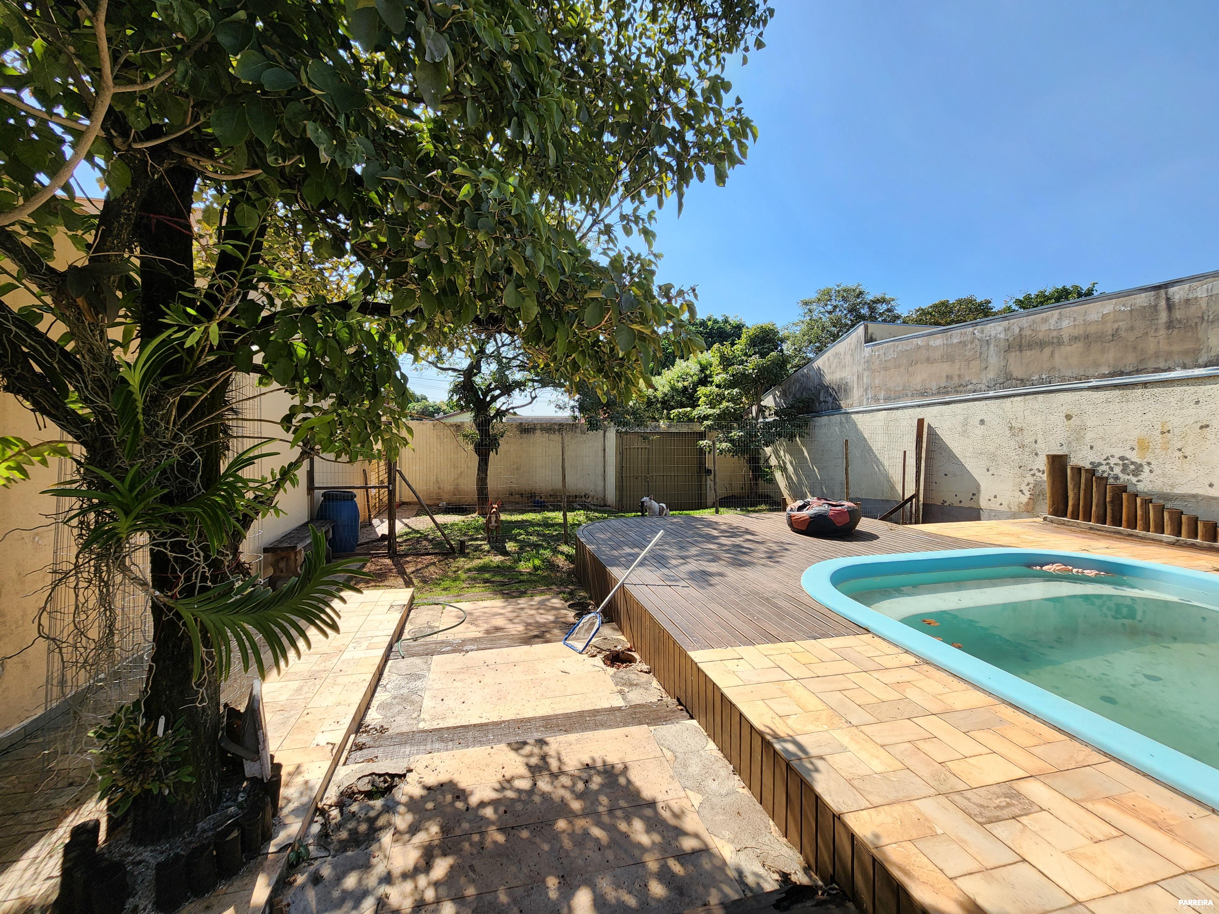 627e9521b1226.jpg