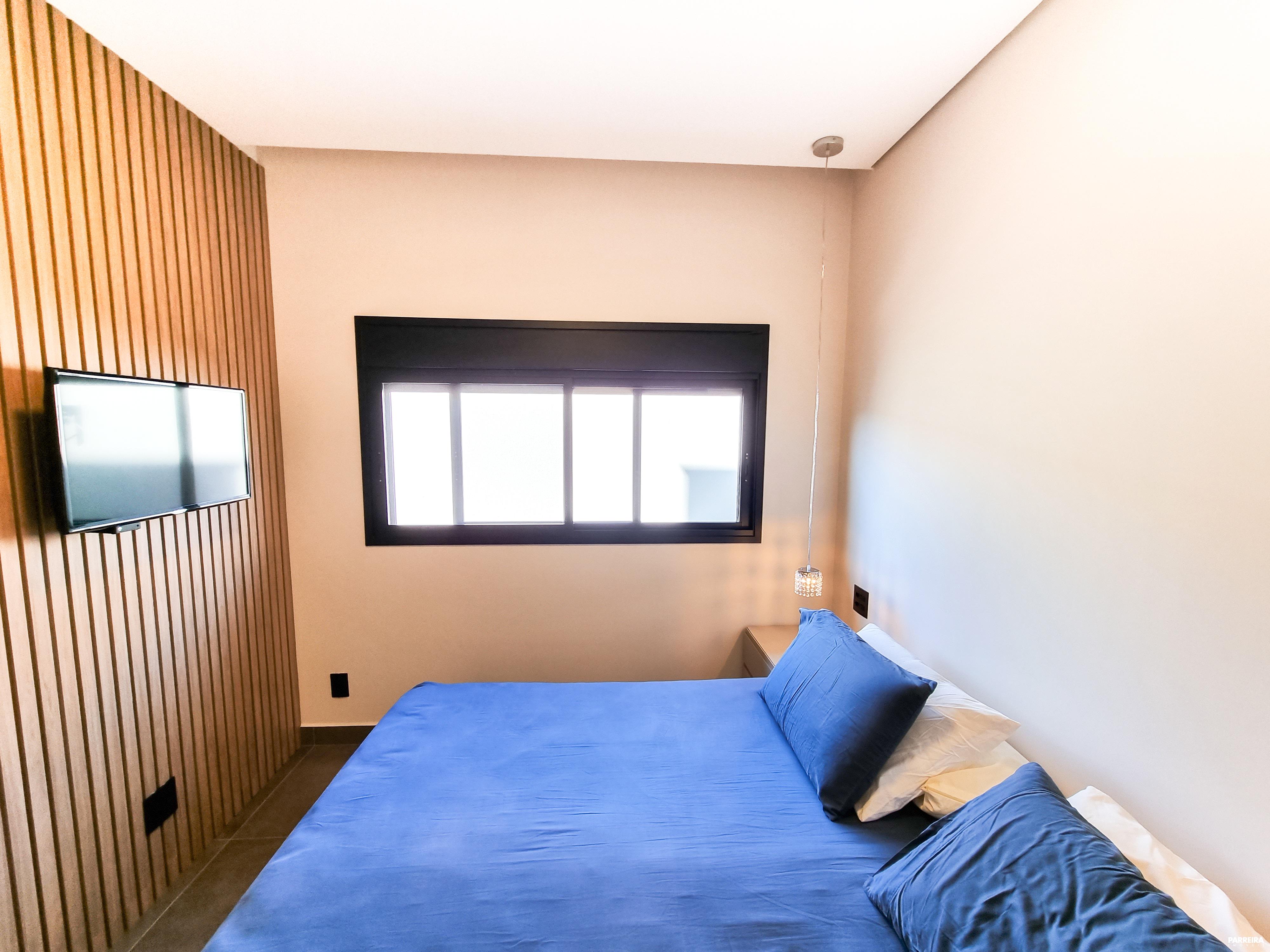 627ec2d329539.jpg
