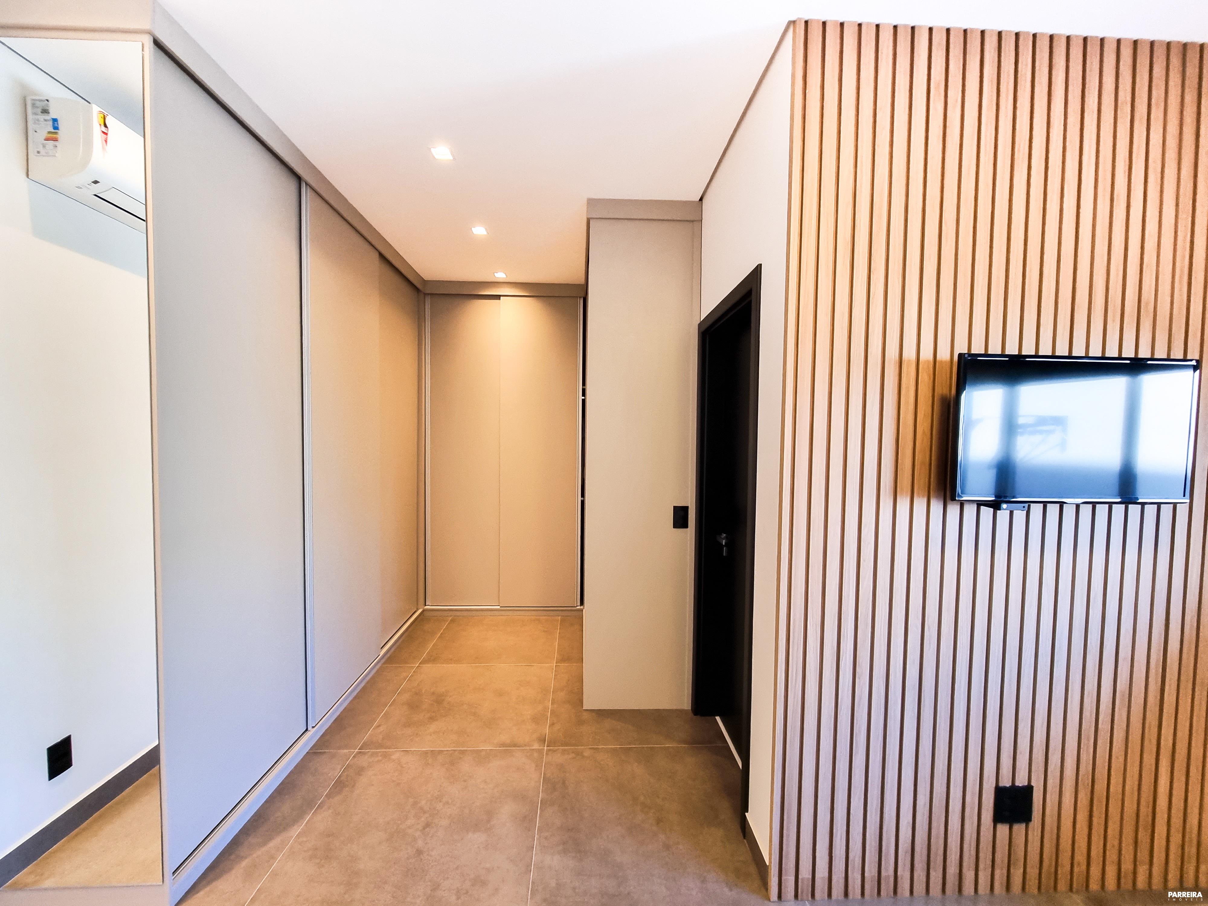 627ec2d6998b7.jpg