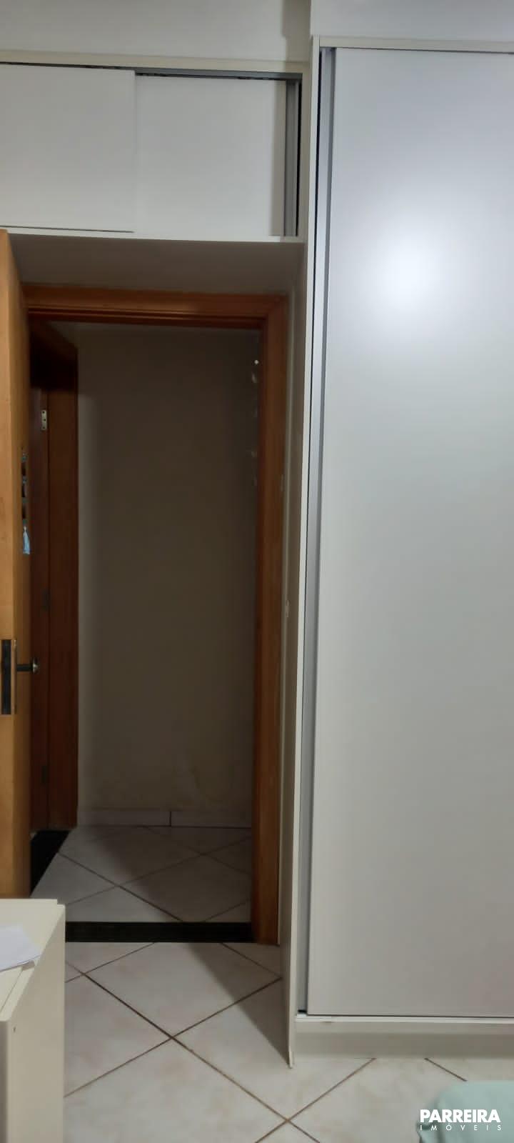 627f9c79e61f7.jpeg