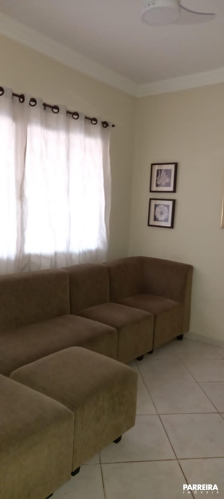 627f9c7a74465.jpeg