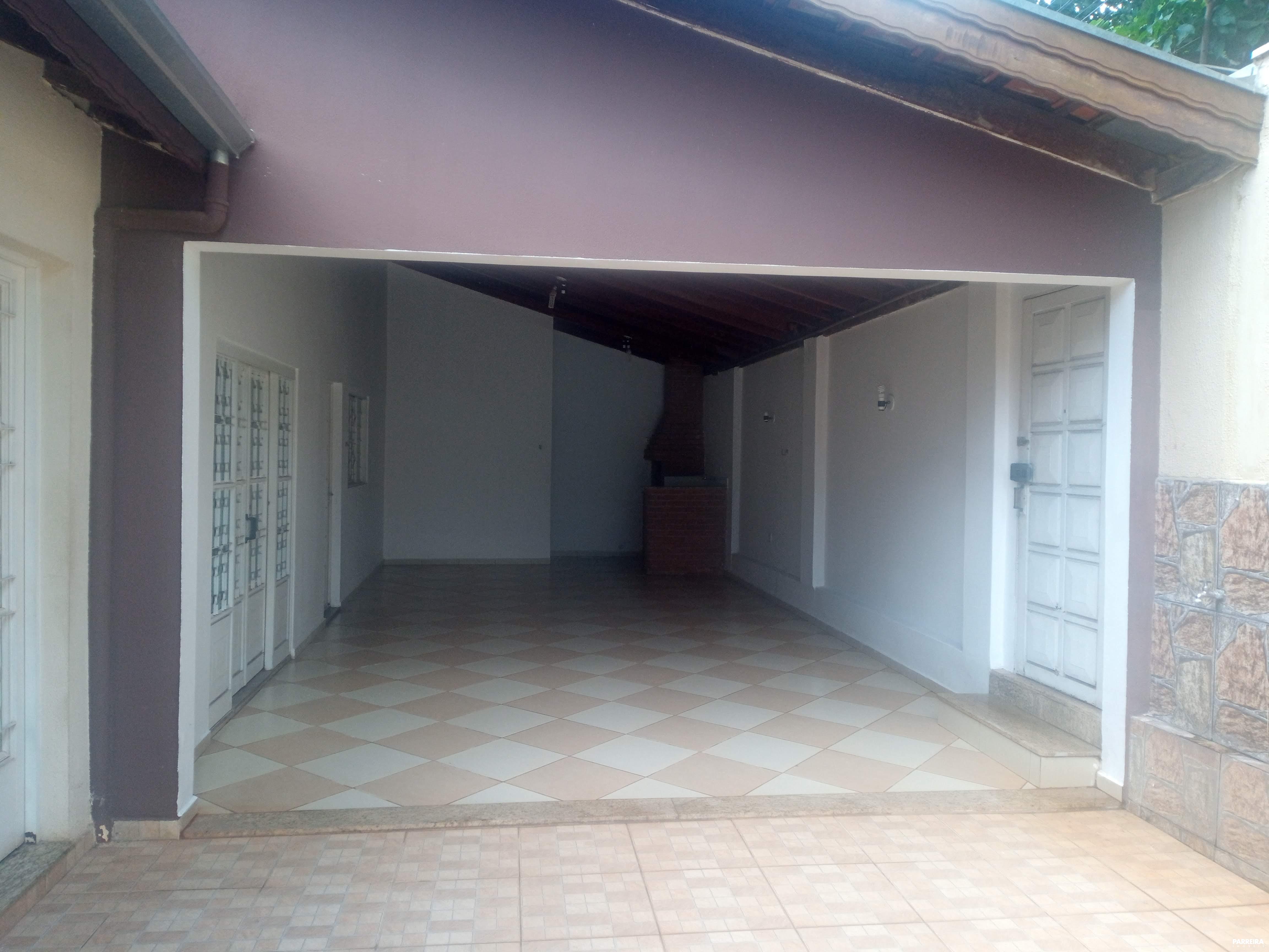 6282b92a6ac7d.jpg