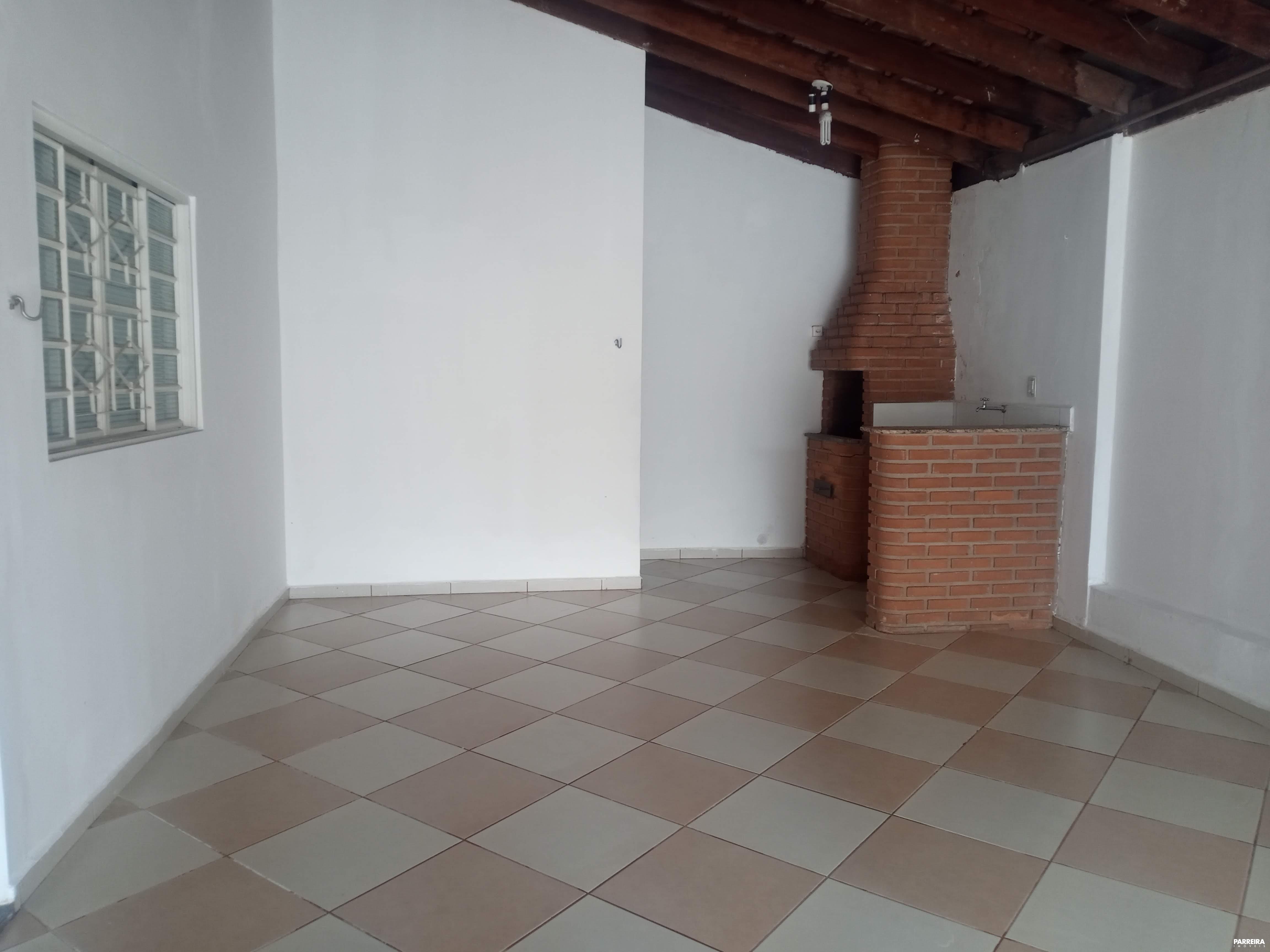 6282b92be76b6.jpg
