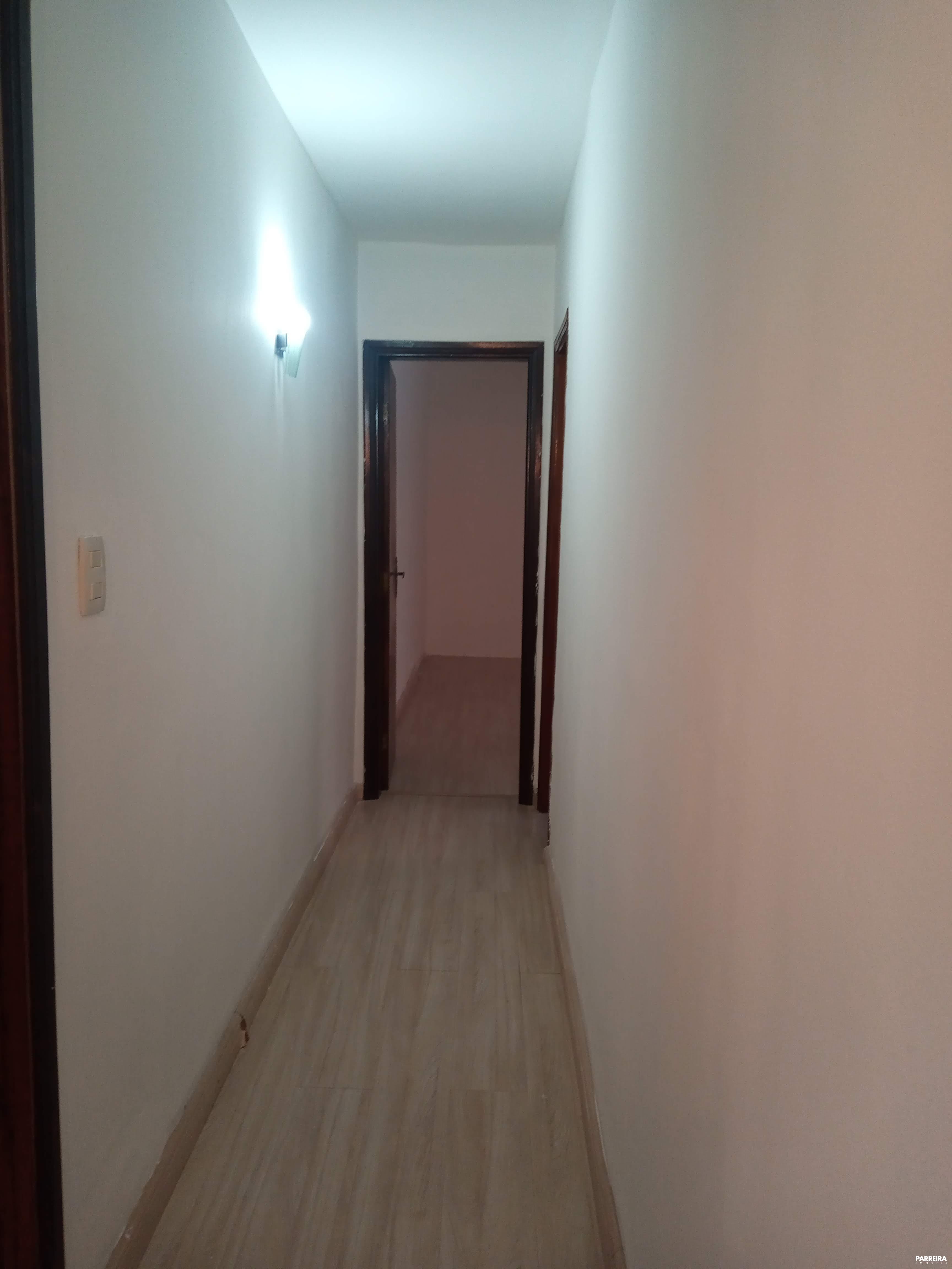 6282b92c96977.jpg