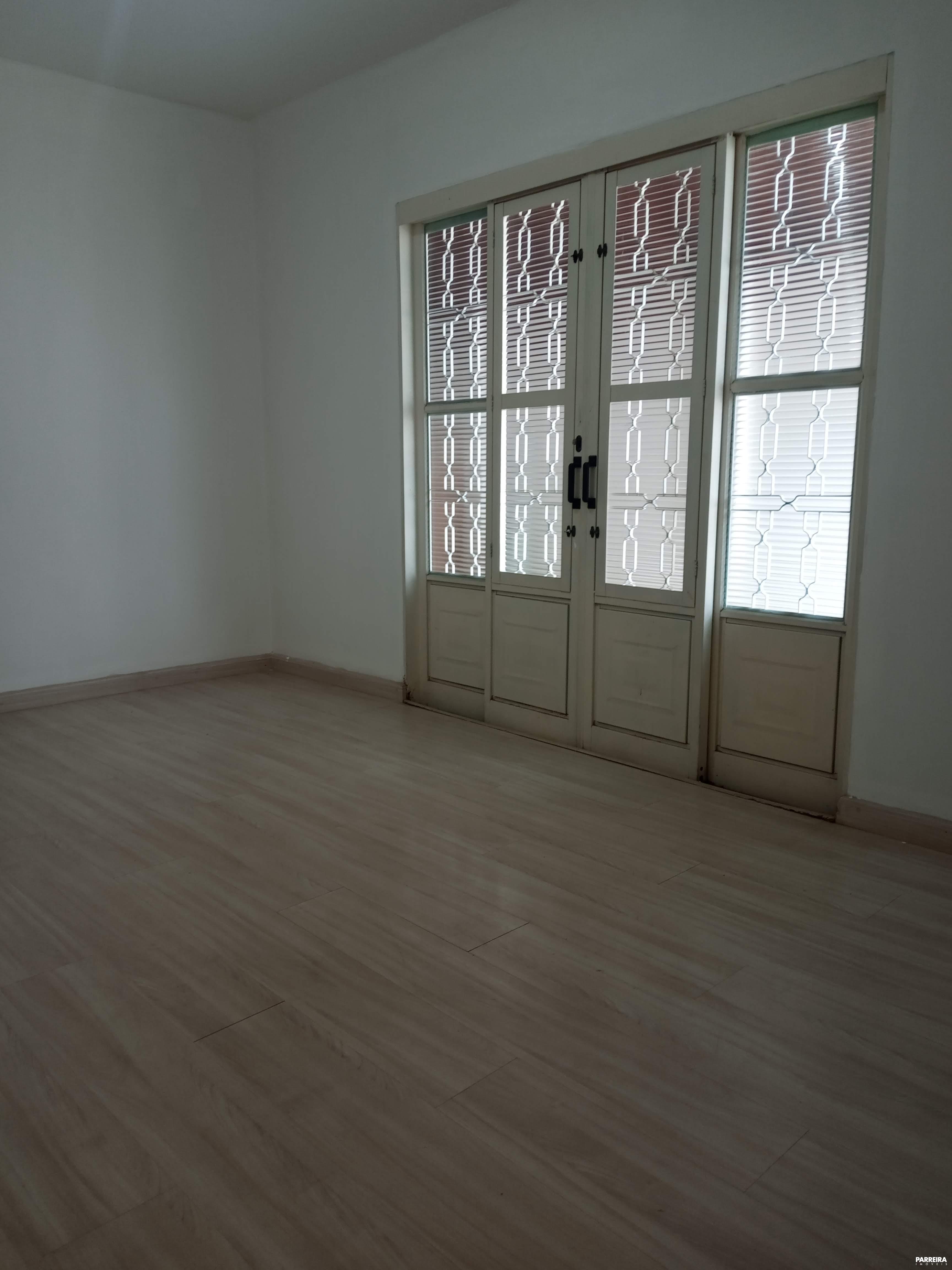 6282b92e63274.jpg