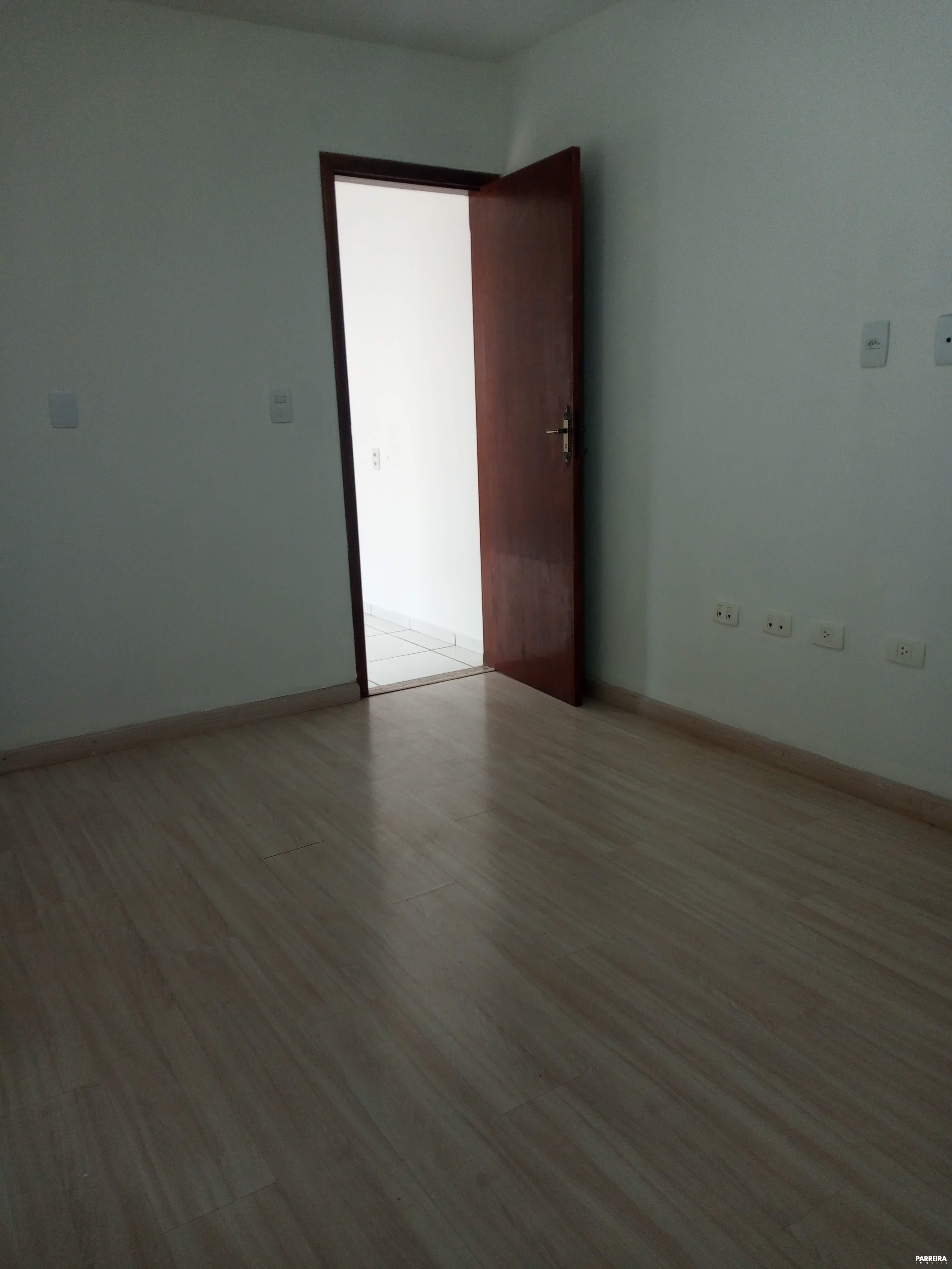 6282b92ea5e49.jpg
