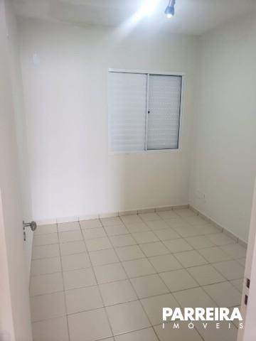 6283f25679912.jpg