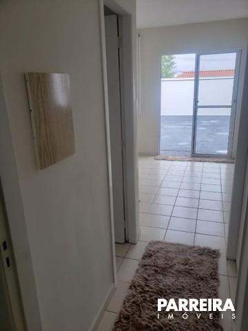 6283f256a84cc.jpg
