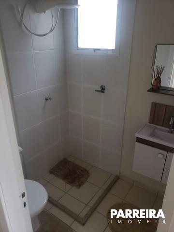 6283f256ae755.jpg