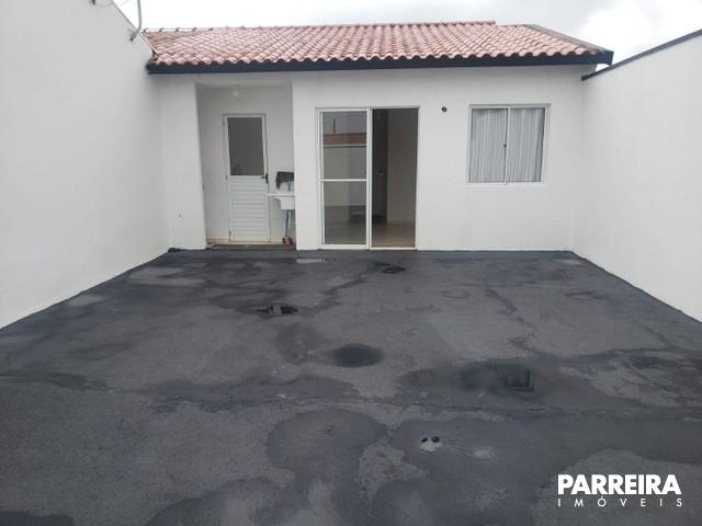 6283f256cf148.jpg