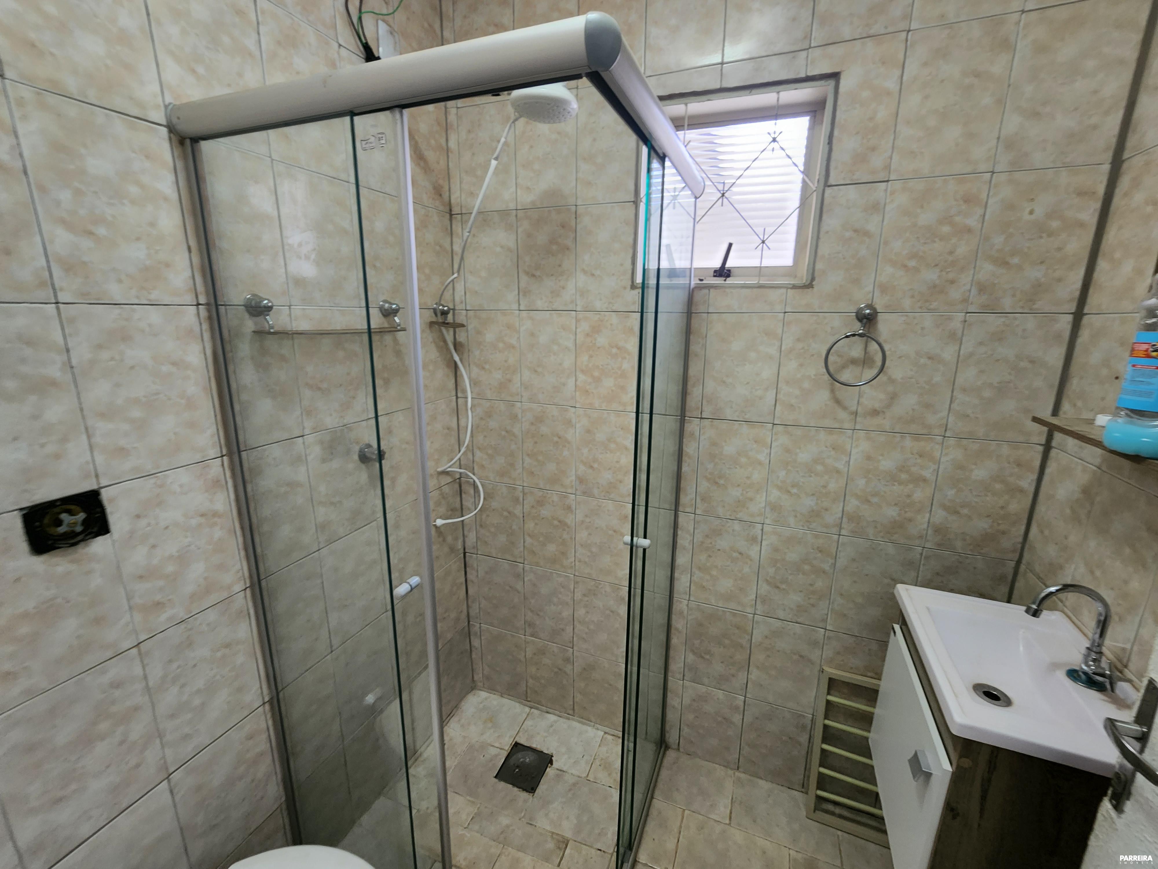 62854c506682d.jpg