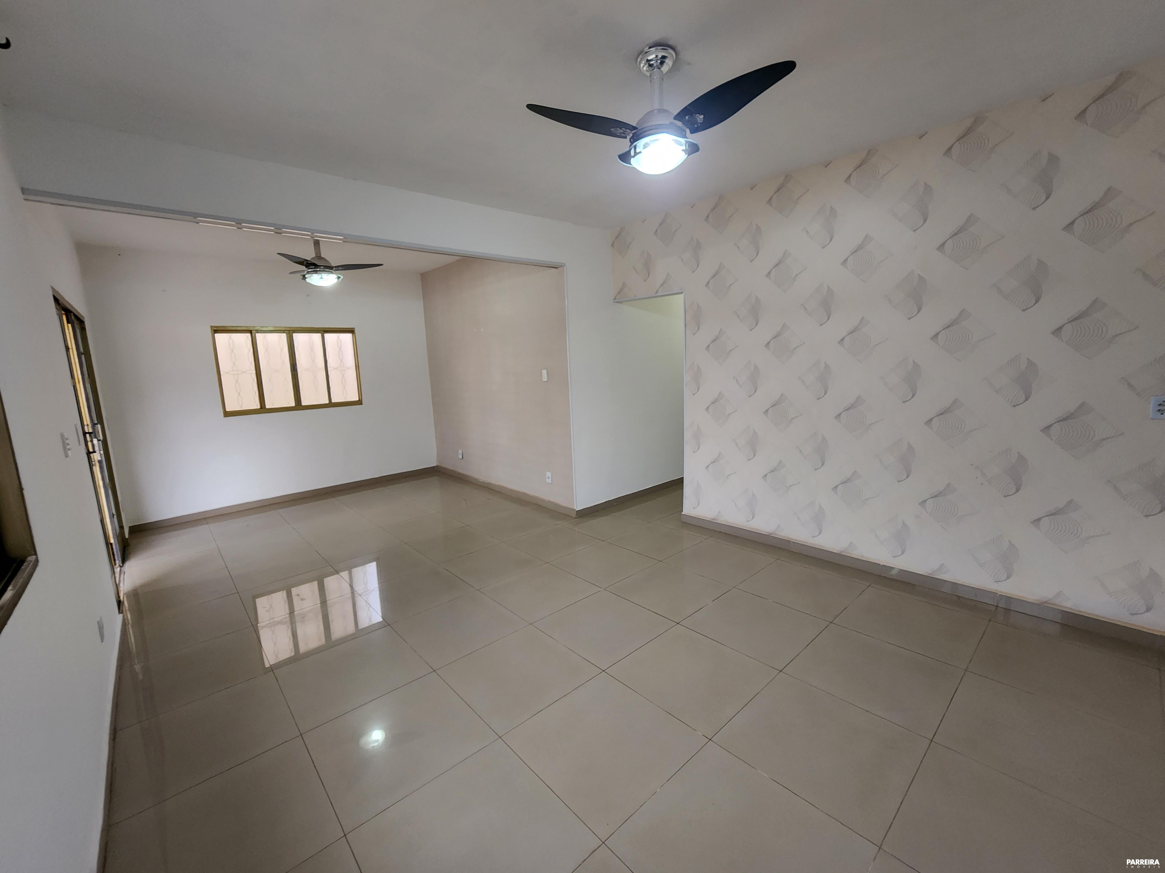 62854ca643052.jpg