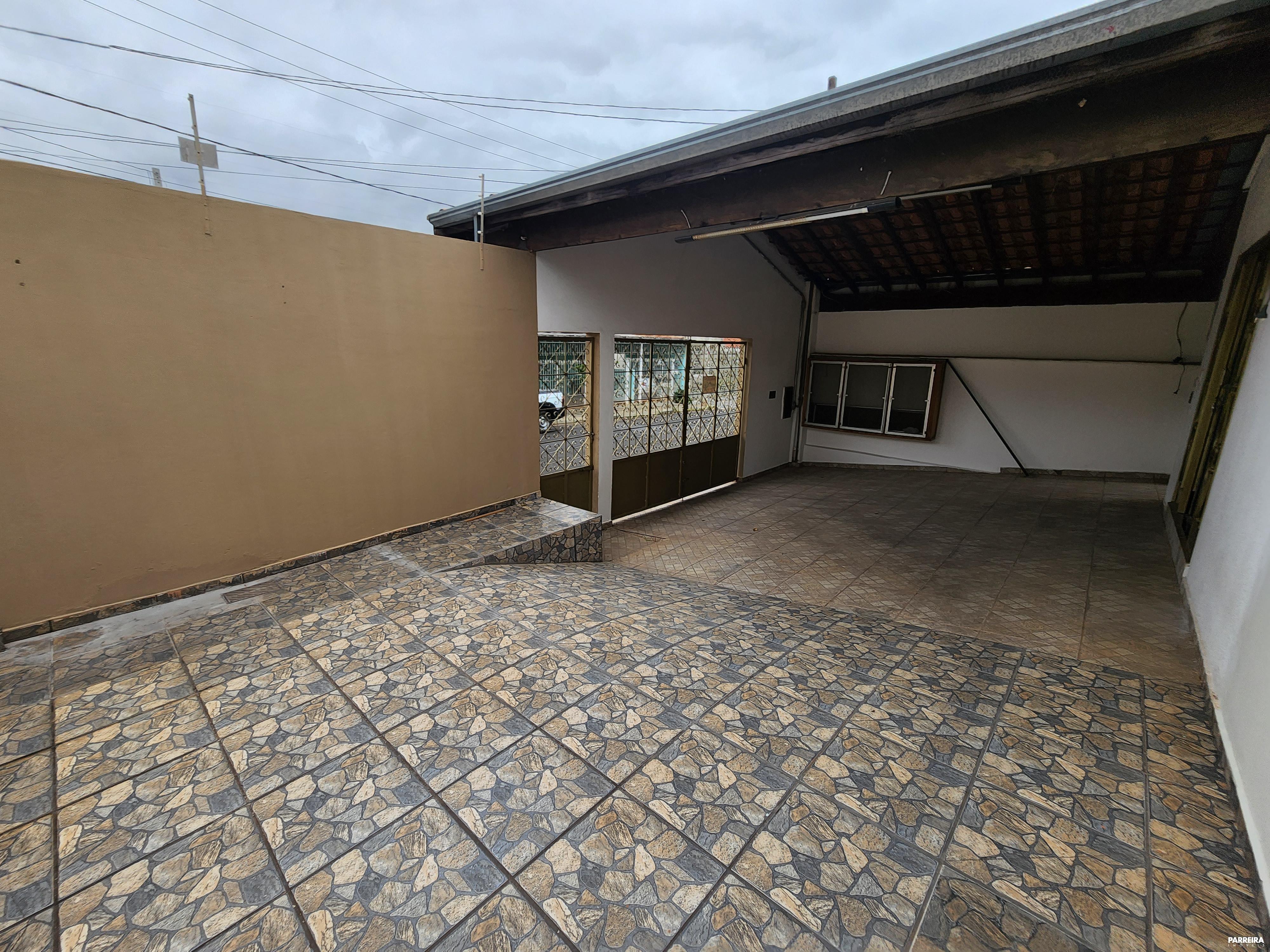 62854cb686250.jpg