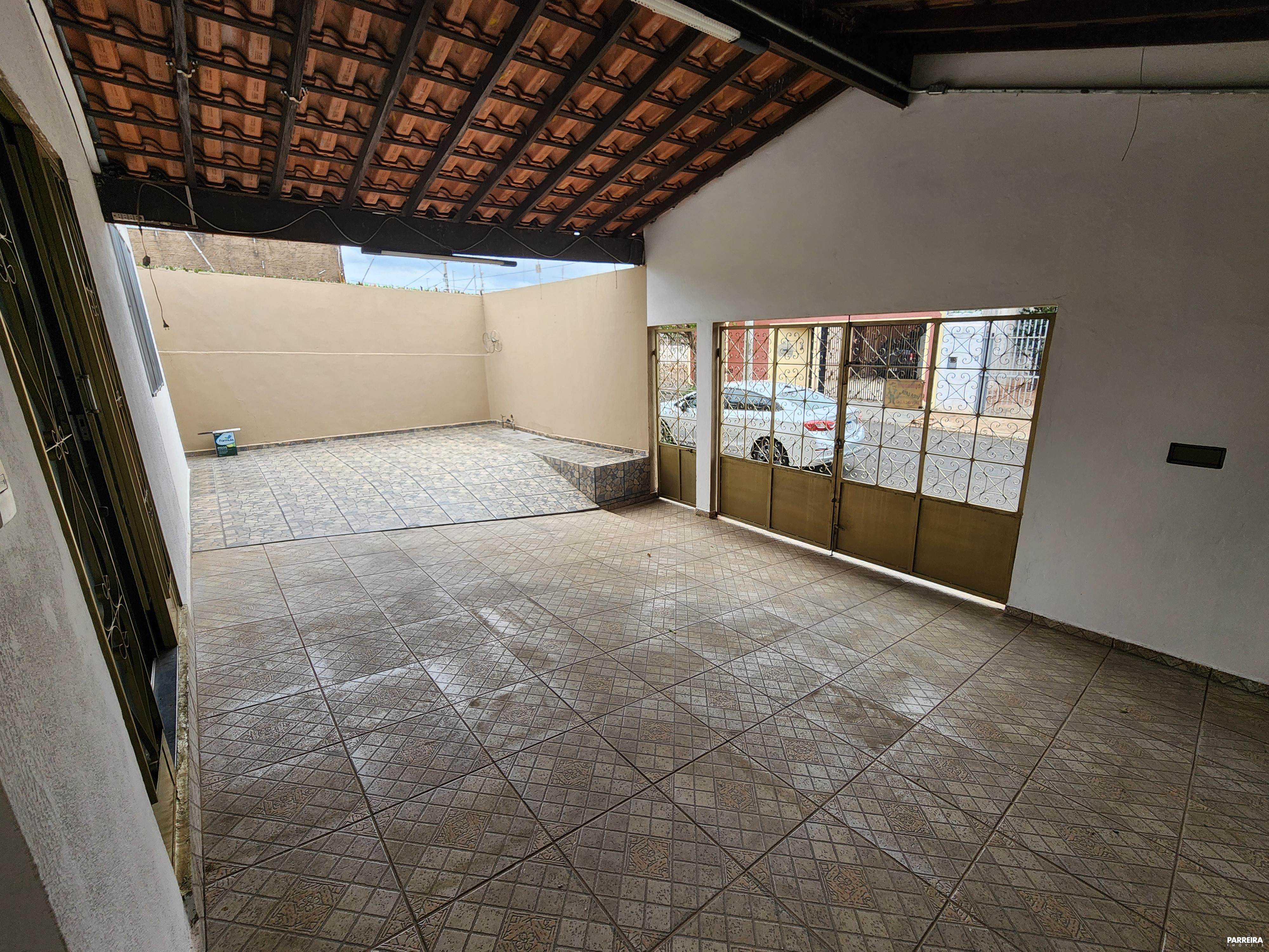 62854ce266846.jpg