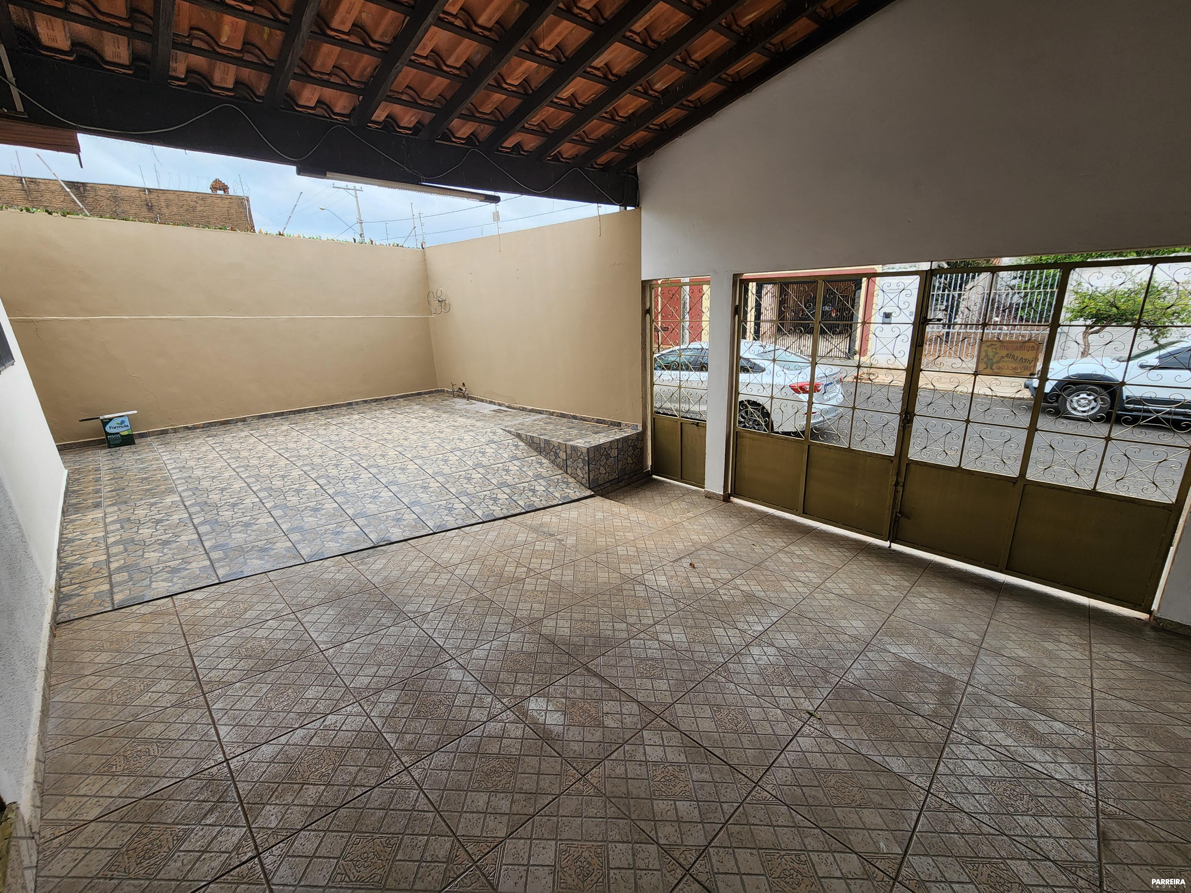 62854ce647775.jpg