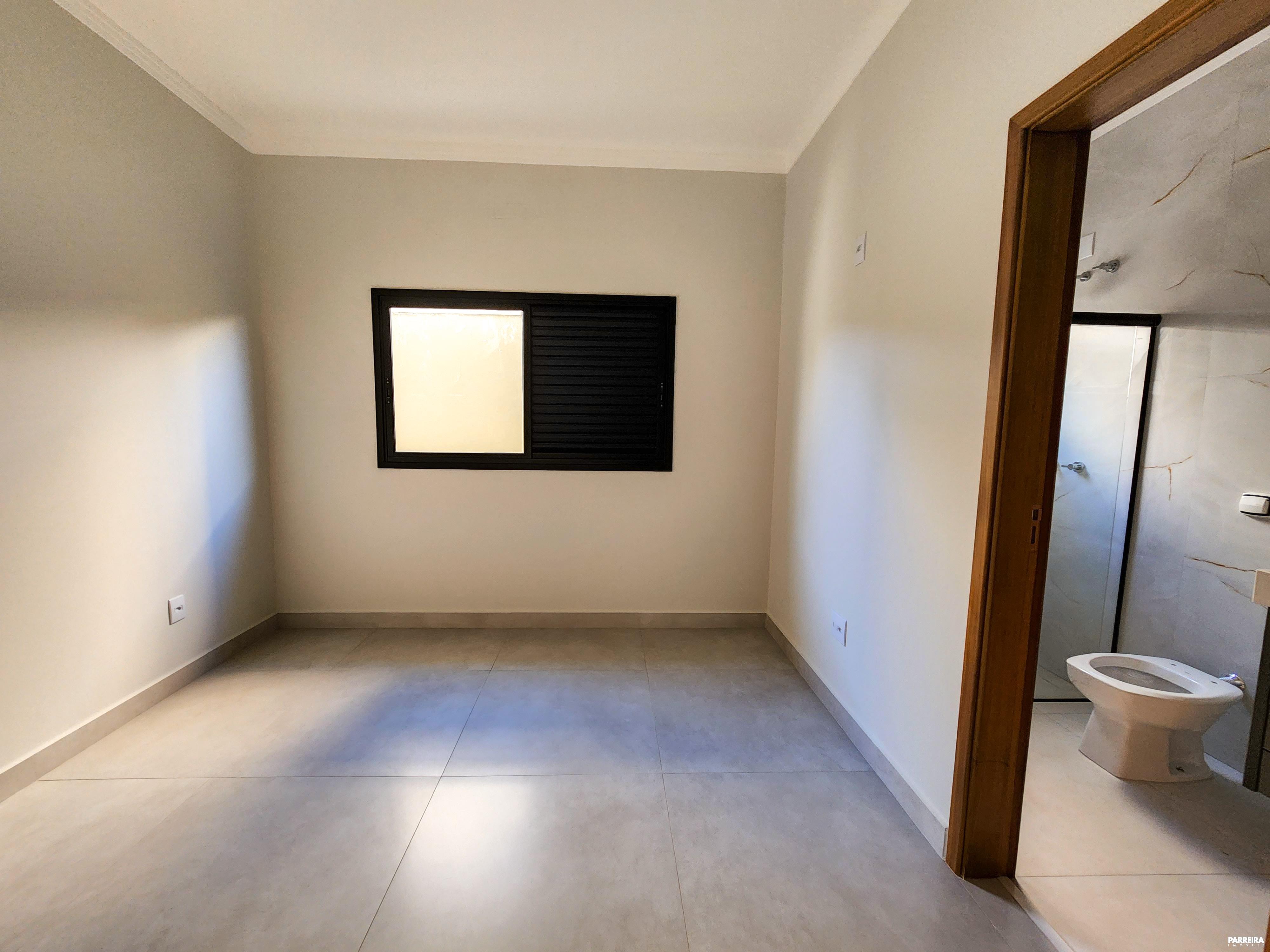 62863ead8a24d.jpg
