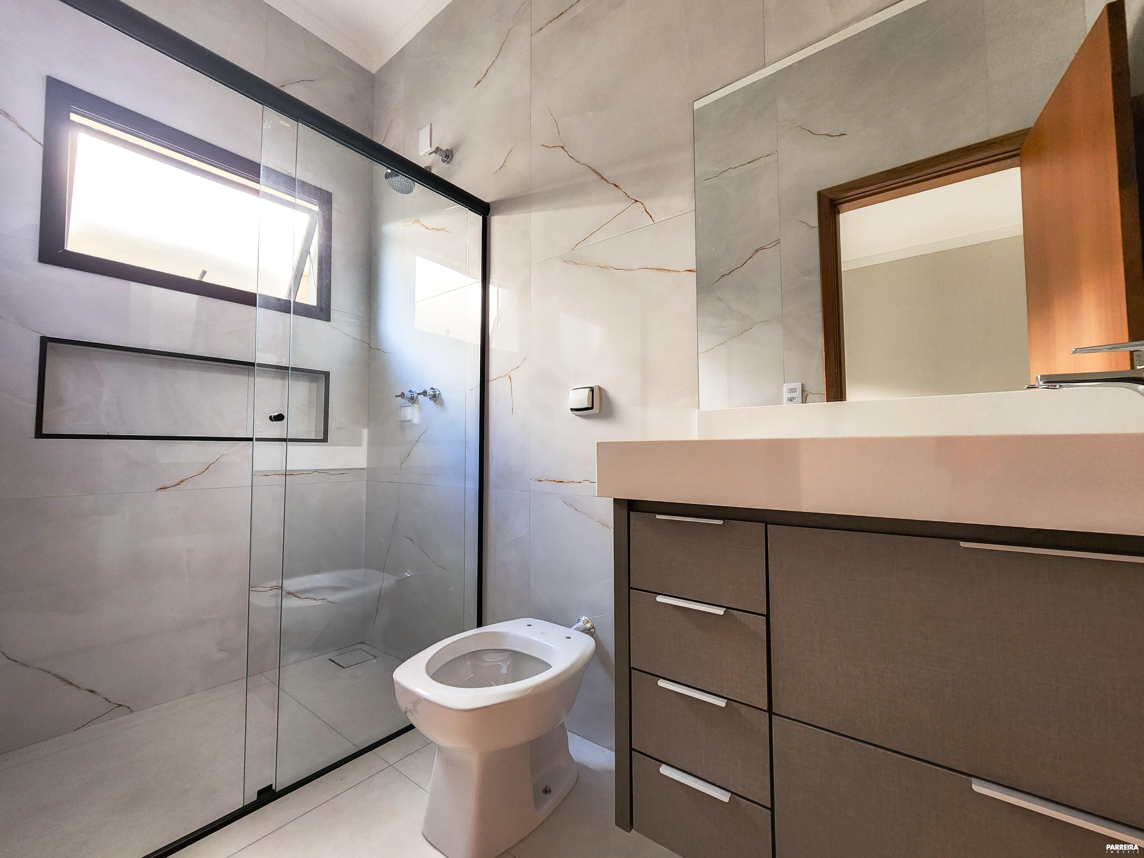 62863eb227717.jpg