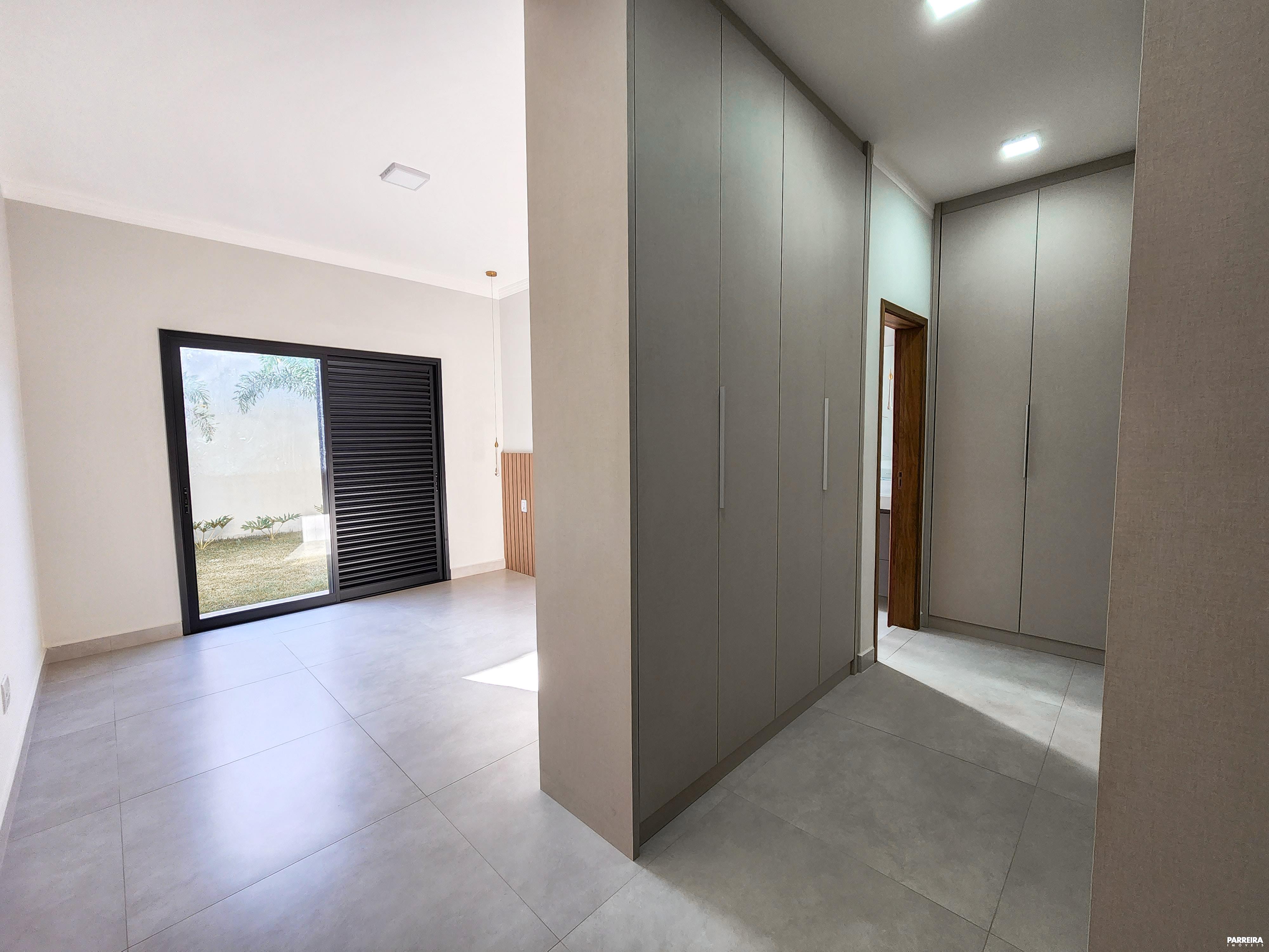62863eb78906a.jpg