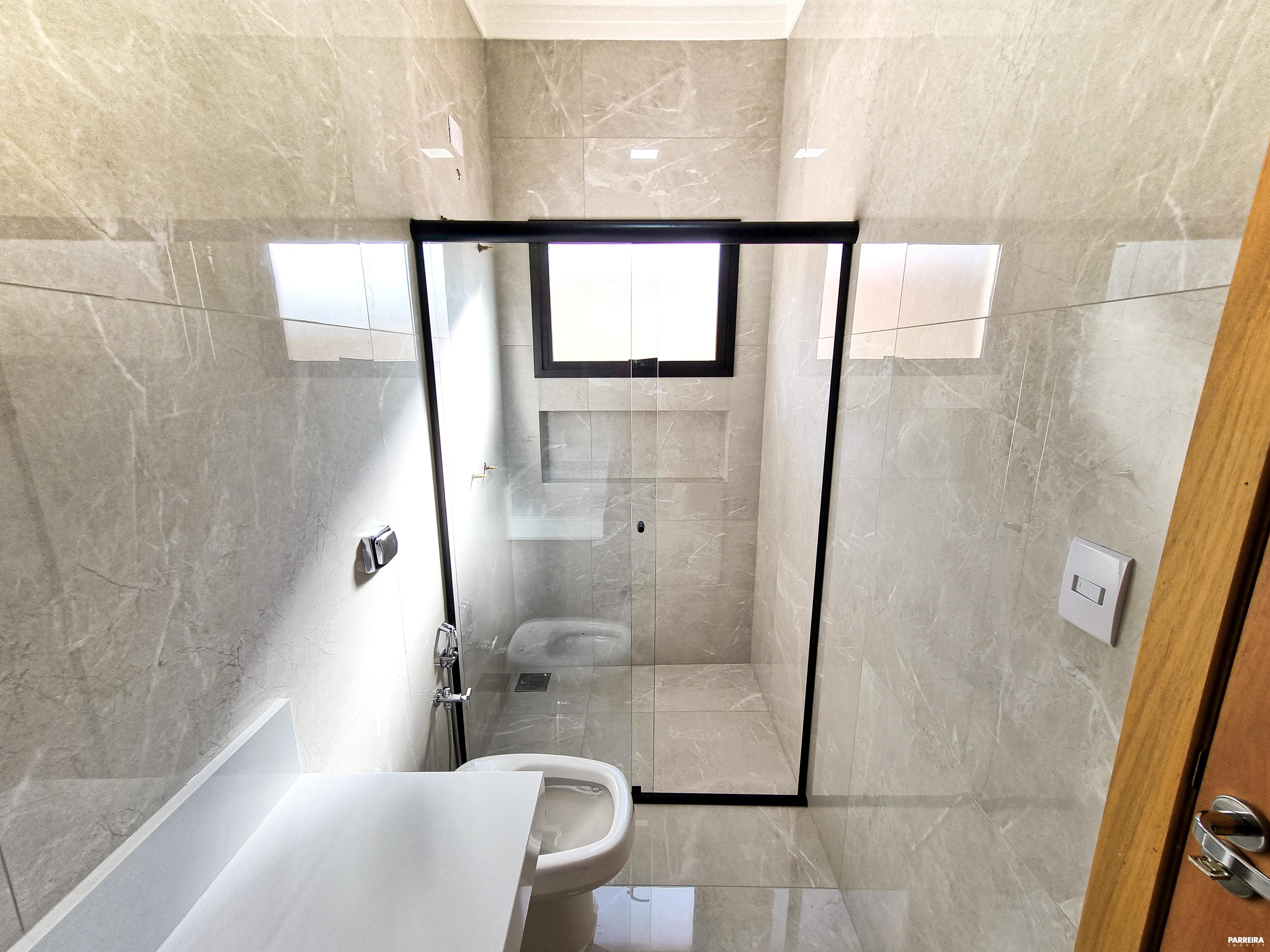 628b957355e46.jpg