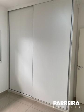 628d030128ae7.jpg