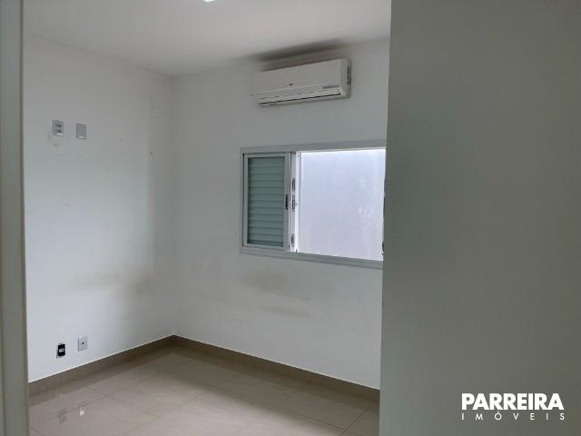 628d03015207d.jpg