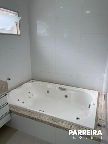 628d03018570c.jpg