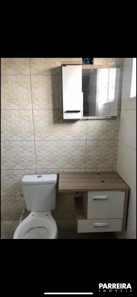 628d09aed0214.jpeg