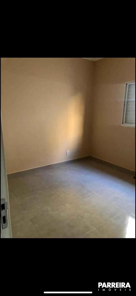 628d09aed62bd.jpeg