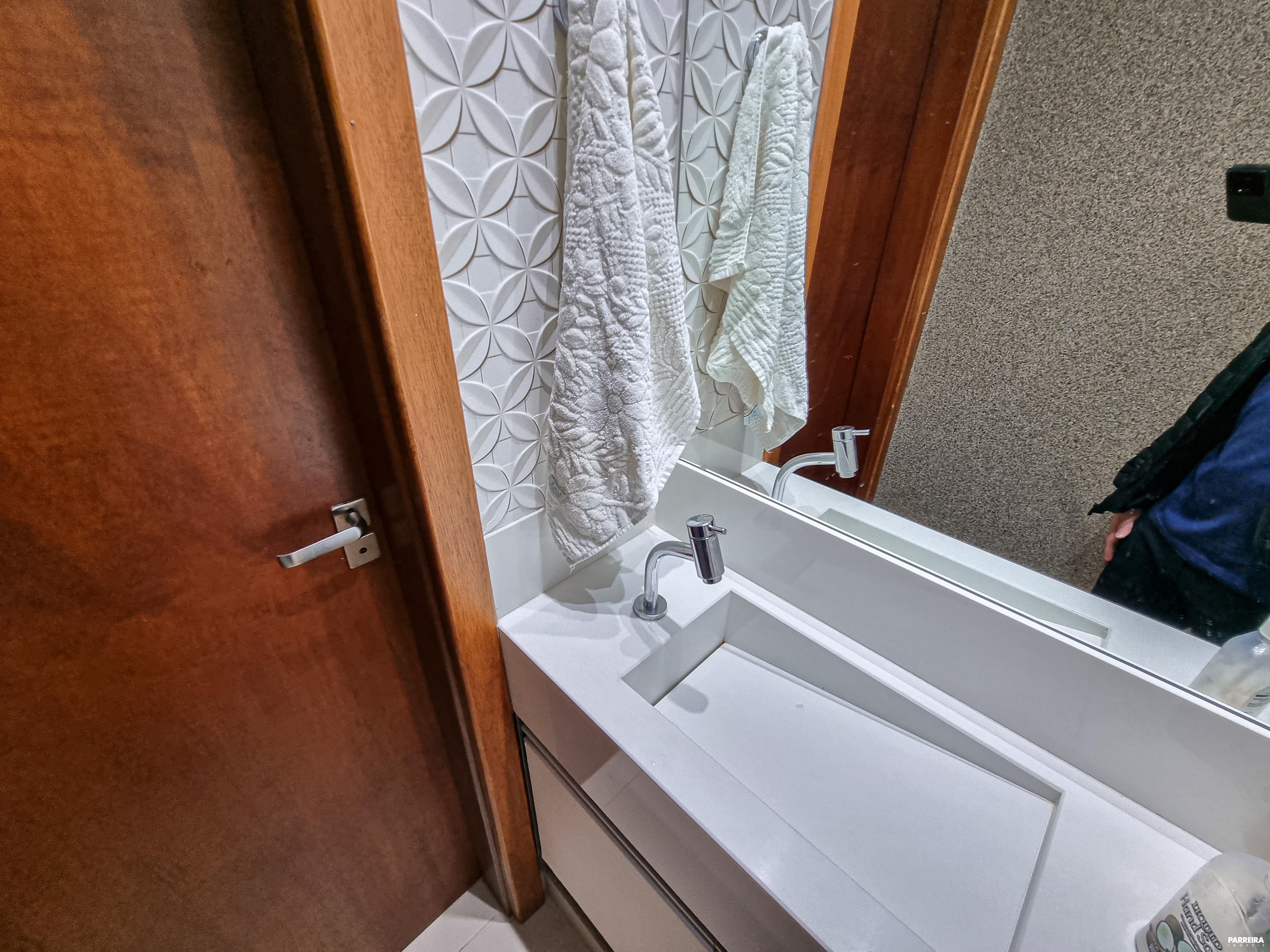 628d1895edce8.jpg