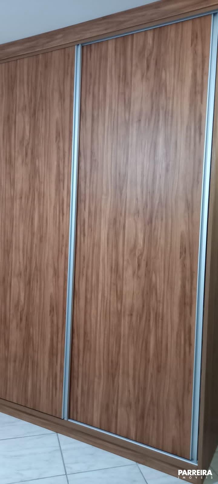 628fd880e8b11.jpeg