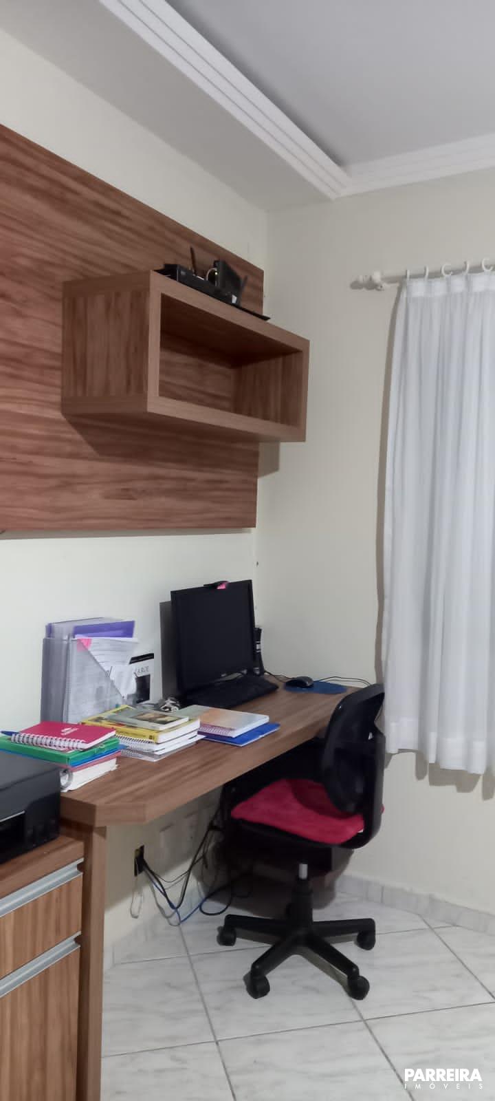 628fd88133ef7.jpeg