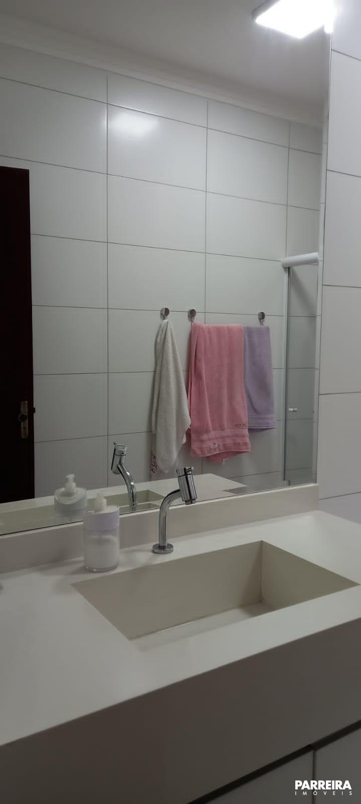 628fd881cf1e0.jpeg