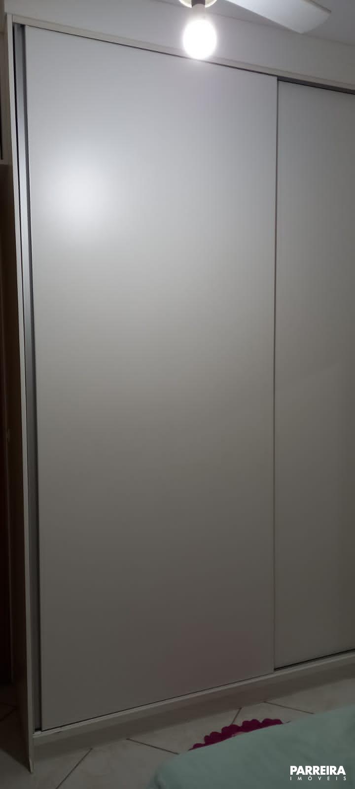 628fd8820e18c.jpeg