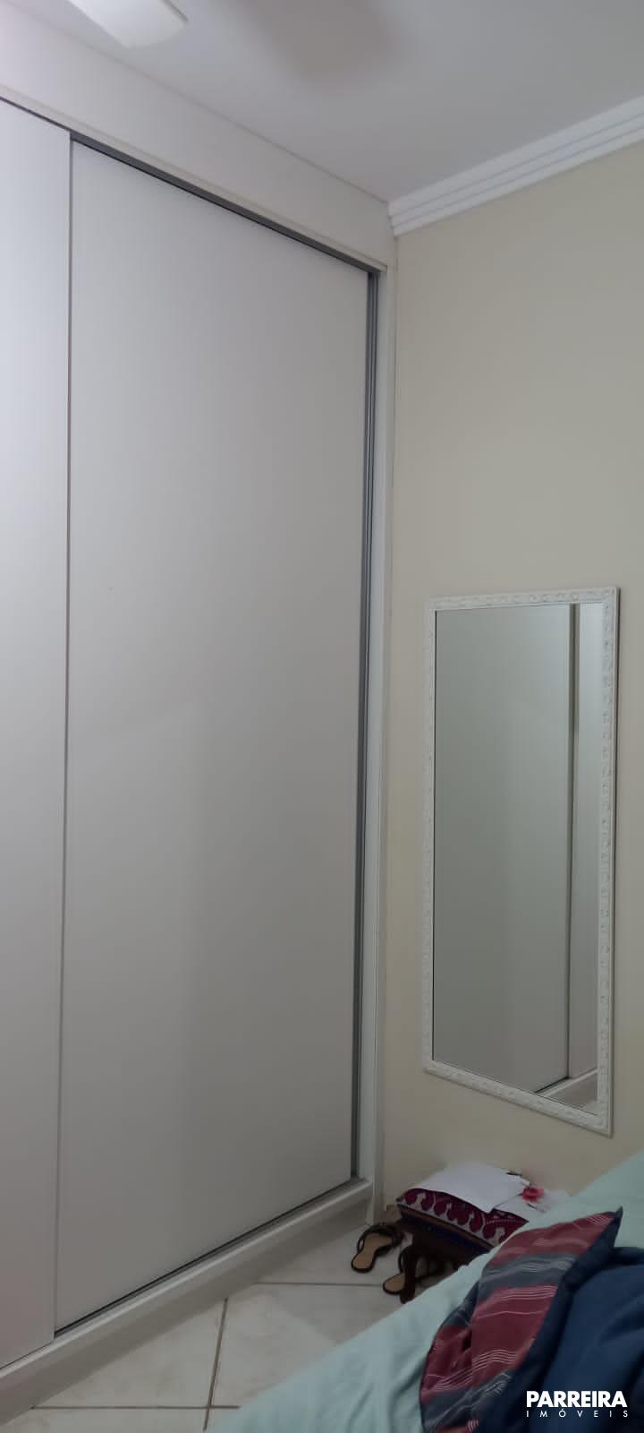 628fd882166fe.jpeg