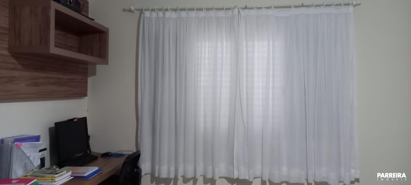 628fd8824f143.jpeg