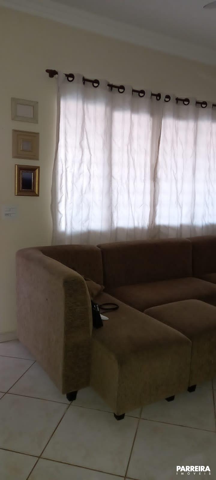 628fd882a0380.jpeg