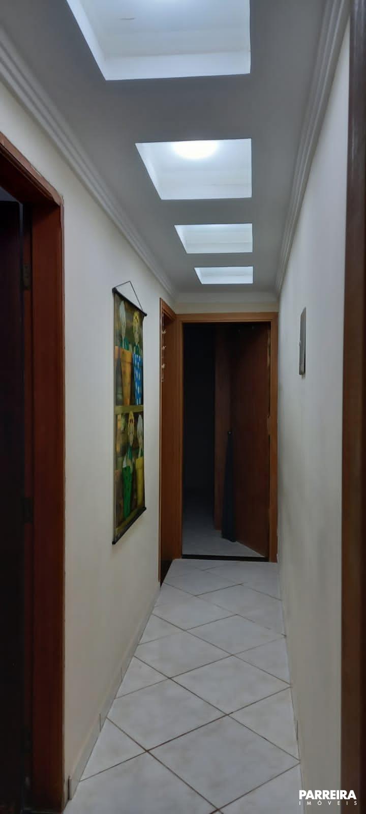 628fd882d6d07.jpeg