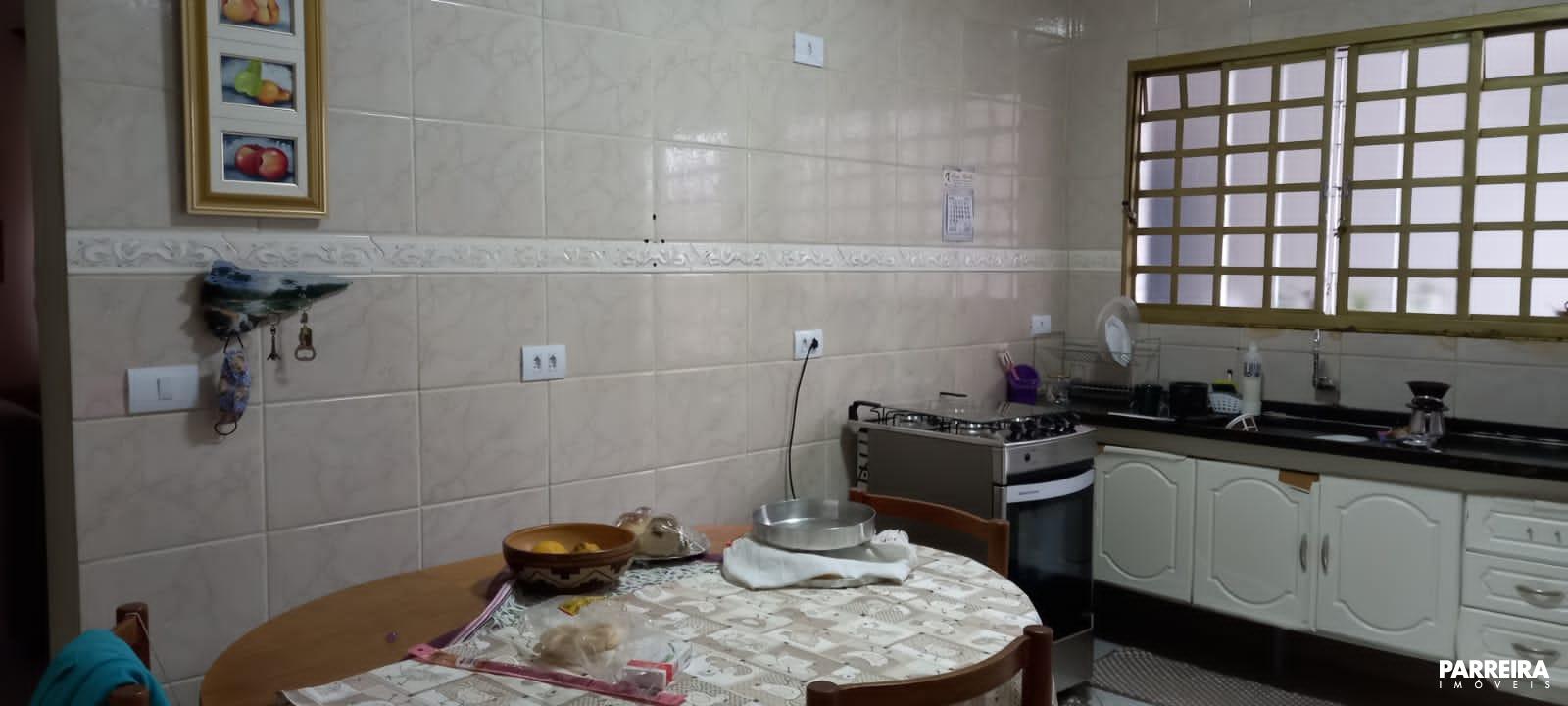 628fd8832e9db.jpeg