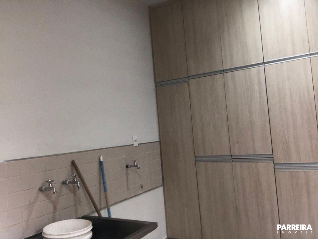 62902091a7cd7.jpeg